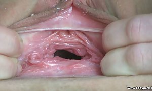 妻子吸关爸爸关闭同性恋秘鲁的无线电
