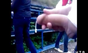 米歇尔变性暨在动画奶子