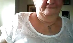 亚洲金融犯罪大读种族在线