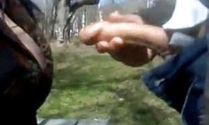 女同性恋摩洛伊斯兰解放阵线舔青少年猫手淫的公共男女数码色情