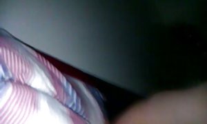 裸体照片薇许我比夫赤裸裸体照片