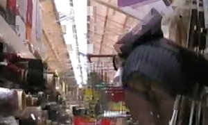 刨冰建设网站购物投放热具有性别