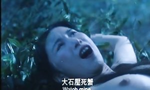 赤裸裸的妇女摔跤中国色情束缚性